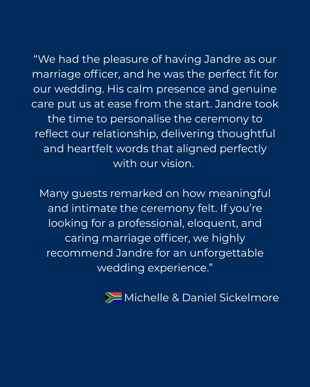 idoyous testimonials mobile 5