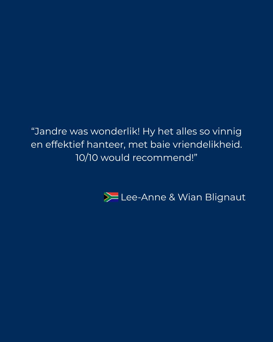 idoyous testimonials mobile 6