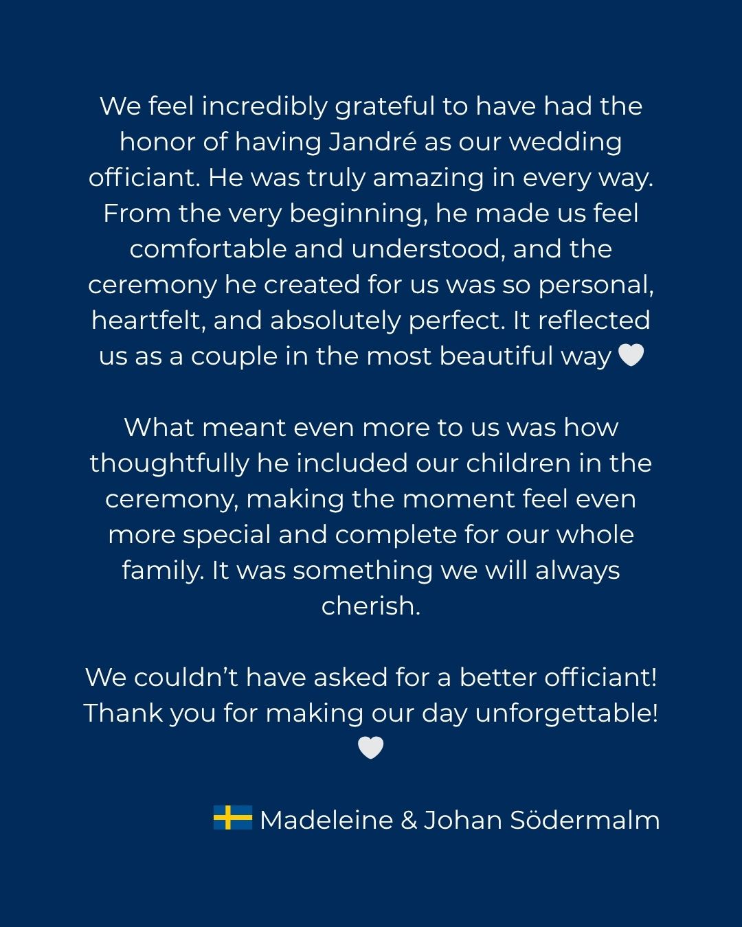 idoyous testimonials mobile 7