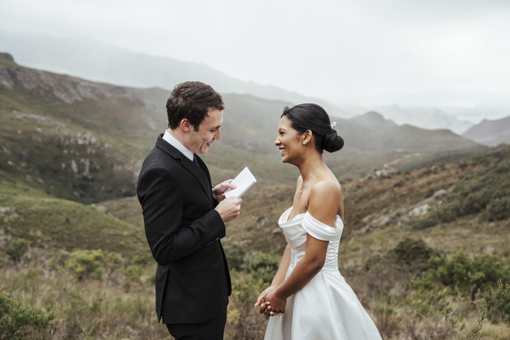 marc&lavina (5) vows