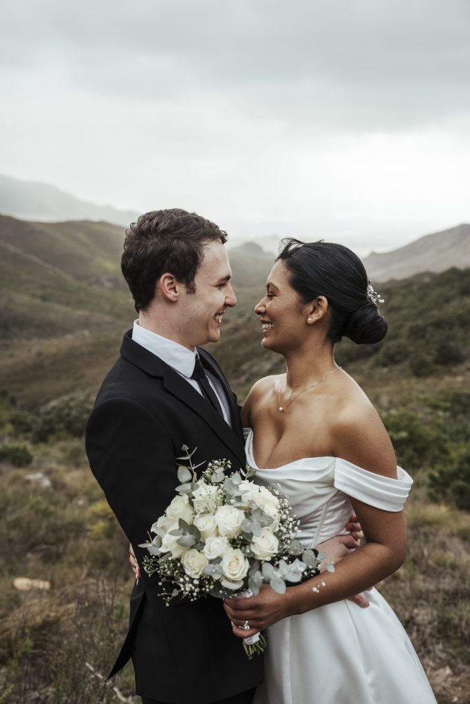 marc&lavina (6)