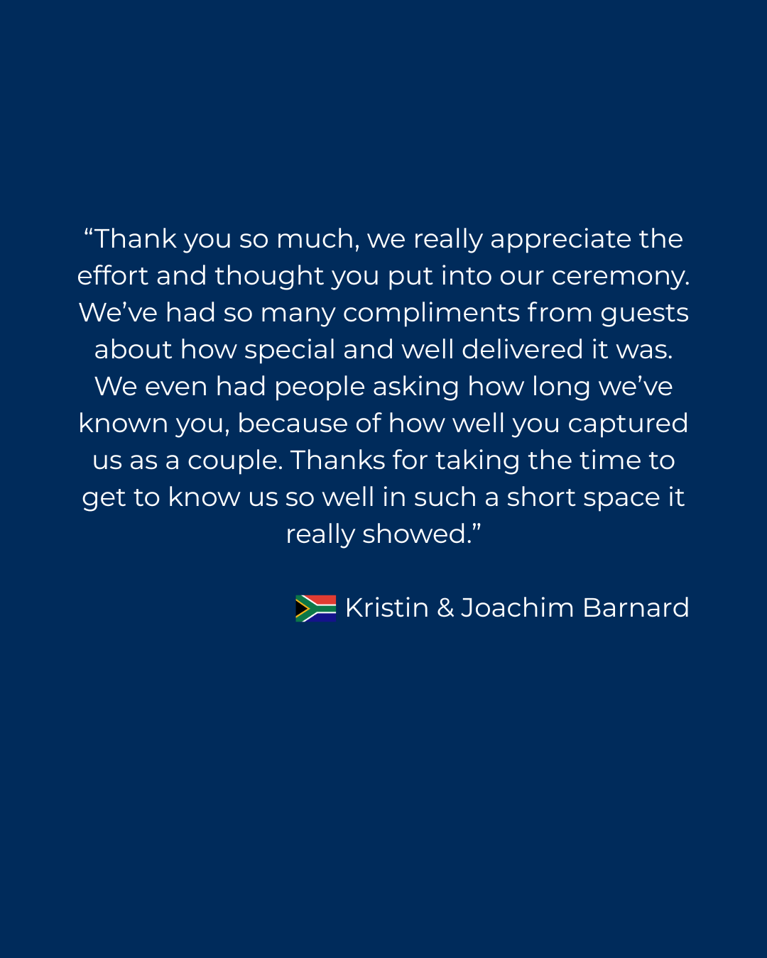 testimonial carousel (1080 x 1350 px) mobile view k&l